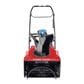 Toro 21" 721e Electric Start Snow Blower, , large