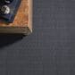 Anderson Tuftex Delight Carpet in Moody Blue, , large