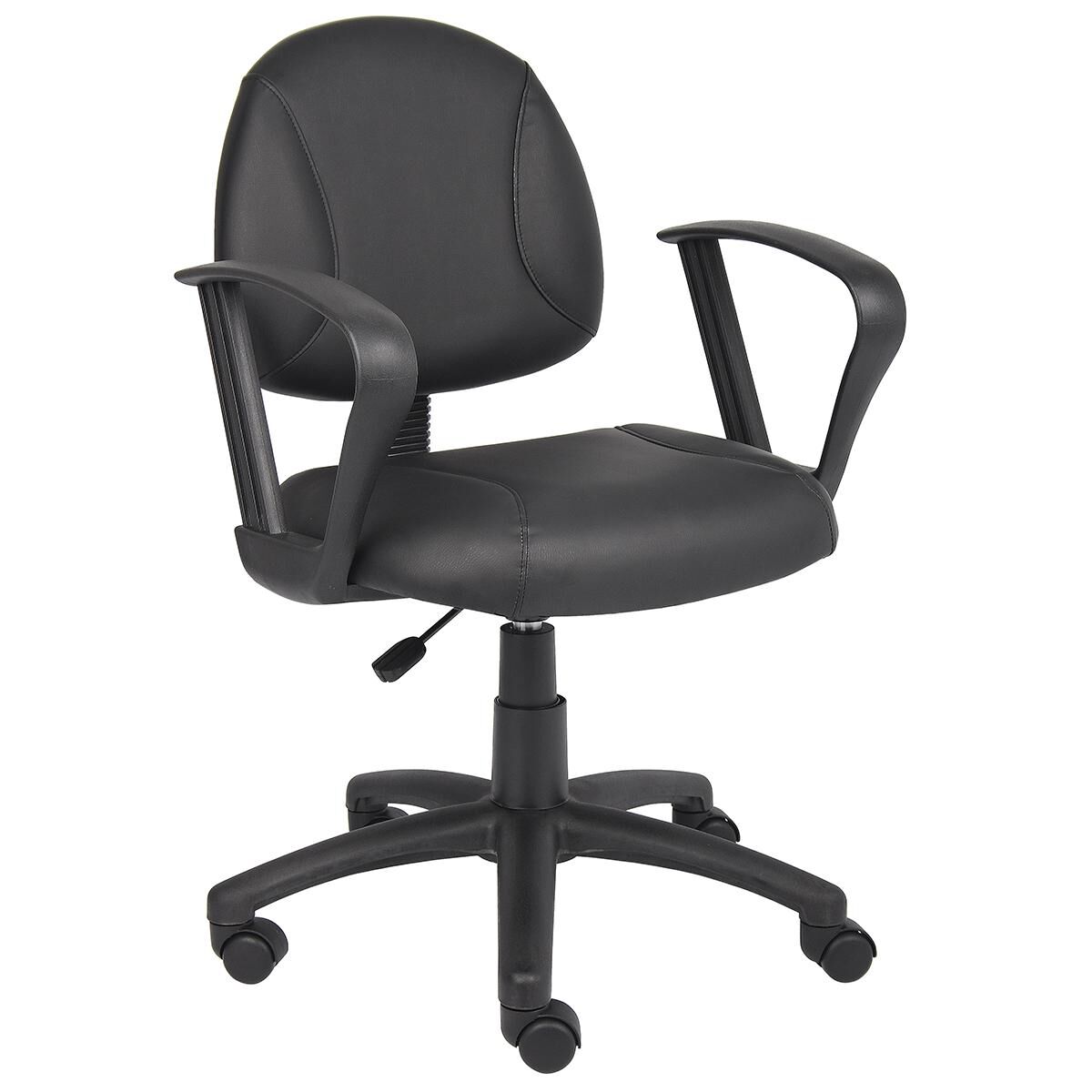 Regal chair price sales