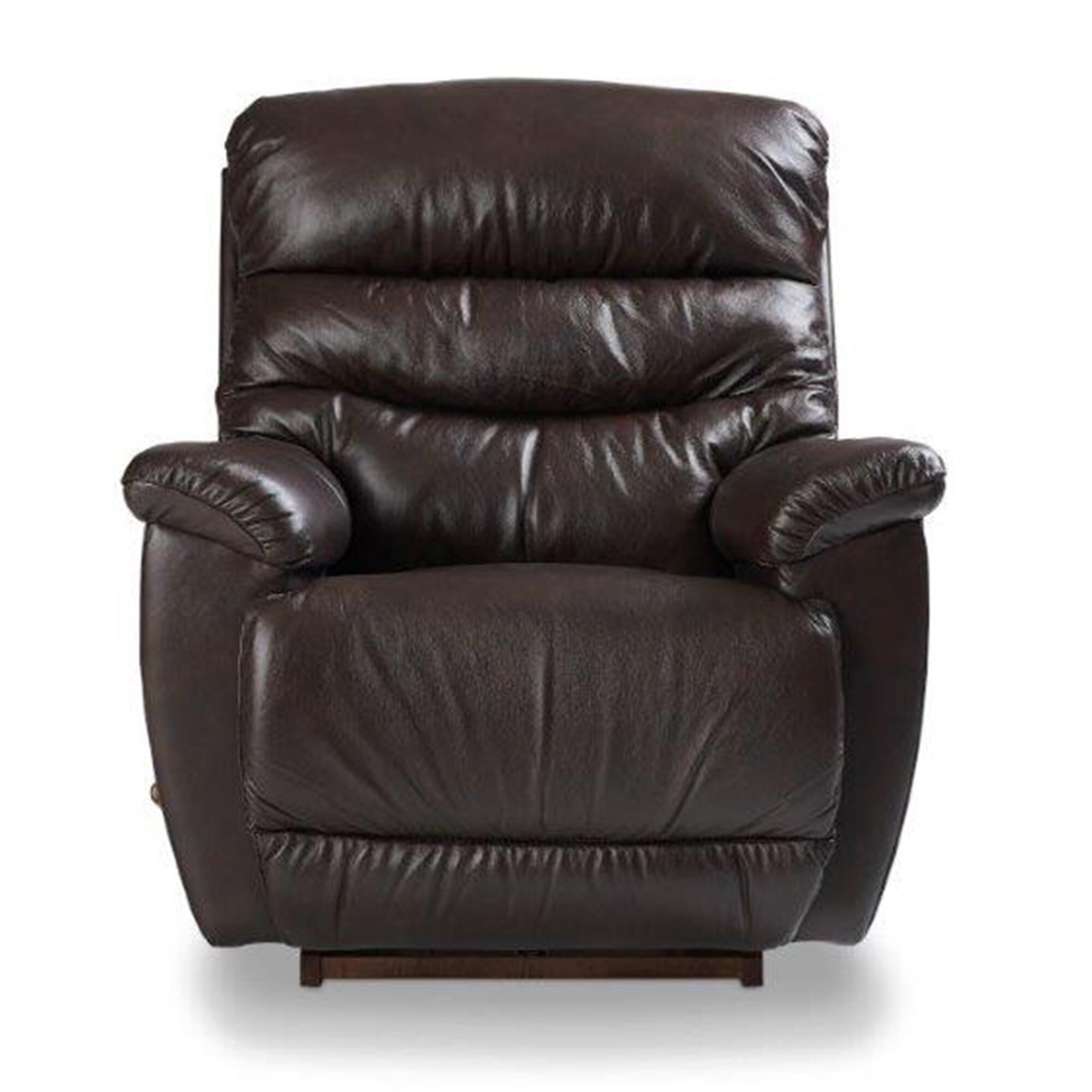 Lazy boy joshua online power recliner