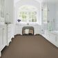 Karastan Union Bridge Carpet in Adobe, , large