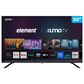 Element 50" 4K UHD HDR Xumo - Smart TV with 2.1 Channel Soundbar System in Black, , large