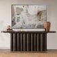 Classic Home Tiber Console Table in Toasted, , large