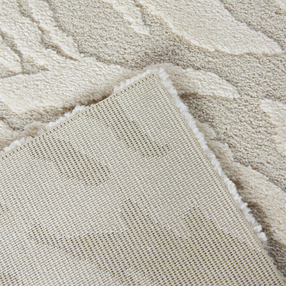 Balta Rugs Alpert 7&#39;10&quot; x 10&#39; Cream Area Rug, , large