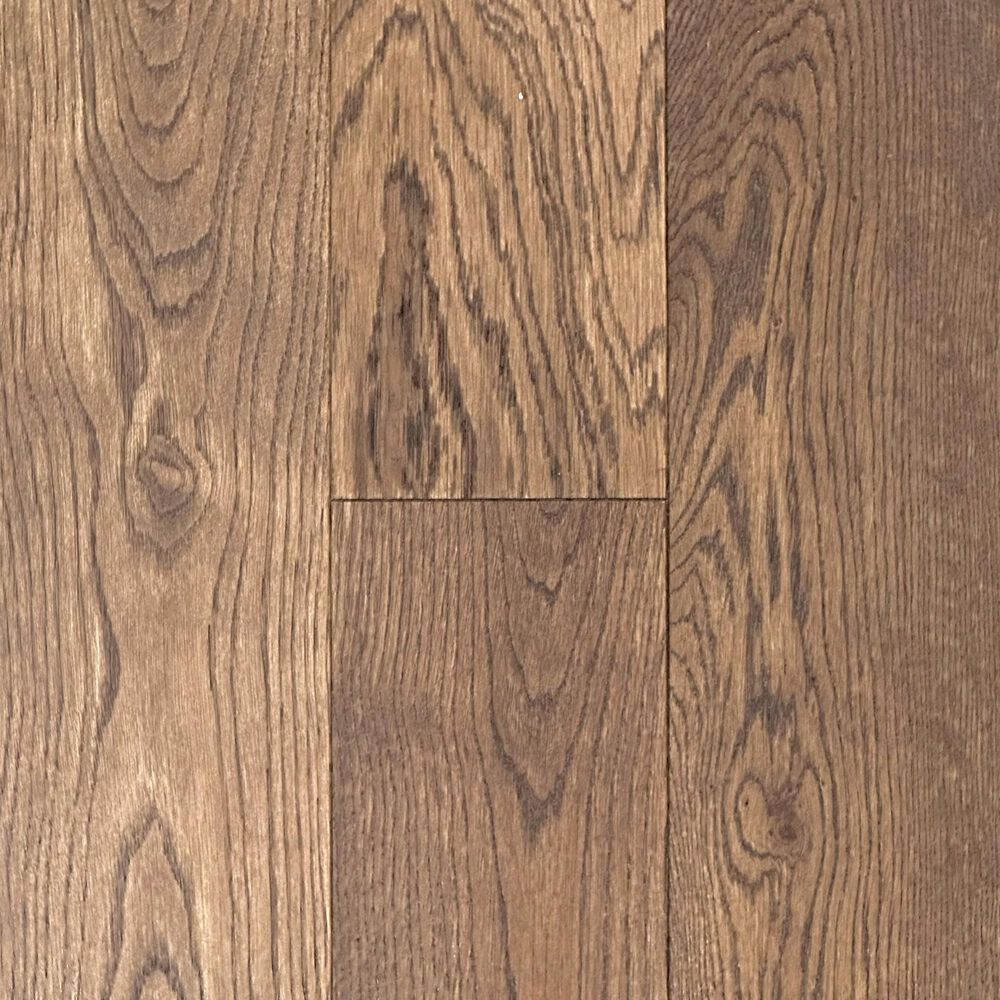 Paramount Fundamentals Del Ray 5" Oak Engineered Hardwood, , large