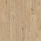 Mohawk Gardenia Lake Beach Blonde Oak 7.5" x 54" Laminate, , large