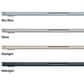 Apple MacBook Air 13-inch Laptop M4 chip - 10 Core CPU - 8 Core GPU - 16GB Memory - 256GB SSD - Starlight (Latest Model), , large