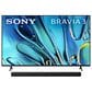 Sony *65 4K LED TV W/Soundbar, , large