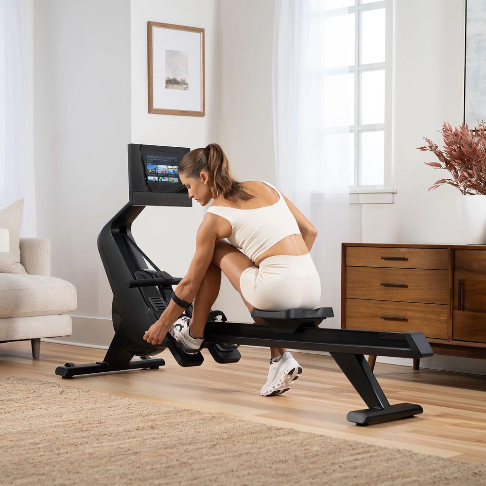 NordicTrack RW700 Rower, , large