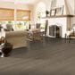 Bruce Dundee First Frost Oak Hardwood, , large