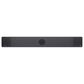 LG 83" 4K OLED TV w/ Soundbar Sys, , large