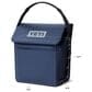 YETI Daytrip 6L Insulated Lunch Bag in Pace Purple and Blue, , large