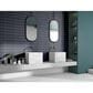 Emser Catch Silicon 2" x 8" Glossy Ceramic Tile, , large