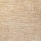 Surya Masterpiece MPC-2314 Beige, Tan and Medium Brown 2"7" x 10" Runner, , large