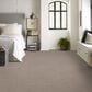 Philadelphia Delicate Feel II Carpet in Mocha, , large