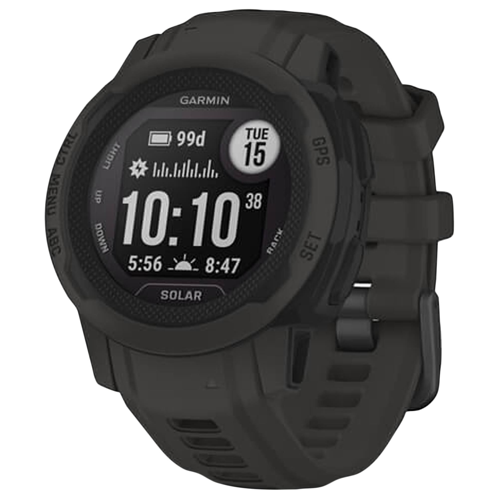 Garmin instinct on sale lowest price