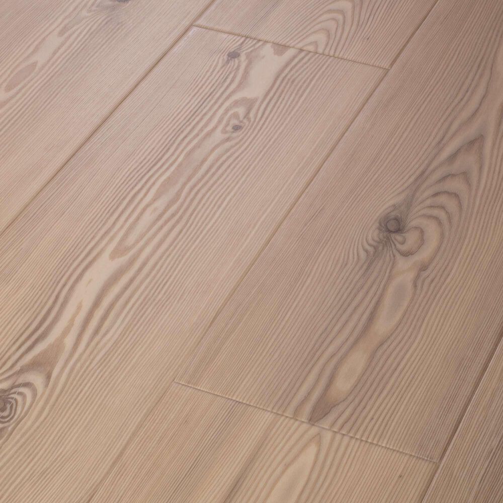 Shaw Vinyl Tile Ascent Natural Bevel Lodge 9&quot; x 72&quot; Vinyl Plank, , large