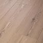 Shaw Vinyl Tile Ascent Natural Bevel Lodge 9" x 72" Vinyl Plank, , large