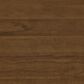 Mayberry Hill Santa Barbara 60" TV Console in Walnut, , large