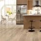 Happy Feet International Rescue Denali 7" x 48" Luxury Vinyl Plank, , large