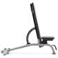 NordicTrack Adjustable Weight Bench in Black, , large