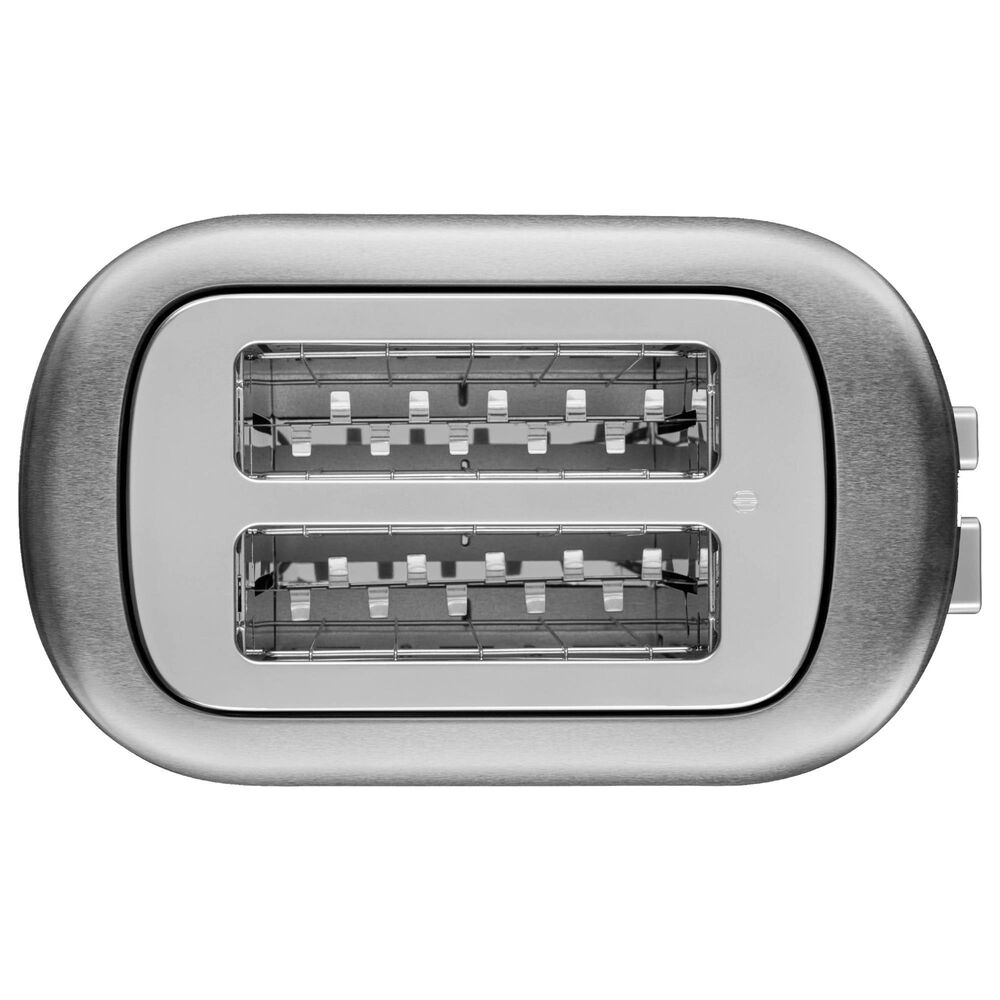 KitchenAid 2-Slice Toaster in Stainless Steel, , large