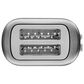 KitchenAid 2-Slice Toaster in Stainless Steel, , large