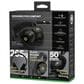 PowerA LucidSound LS500X Wireless Gaming Headset in Black, , large