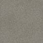Dream Weaver No Limits II Carpet in Dewberry, , large