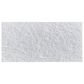 Soho Studio Carvina Carved Cube Bianco Ice White 12" x 24" Marble Tile, , large
