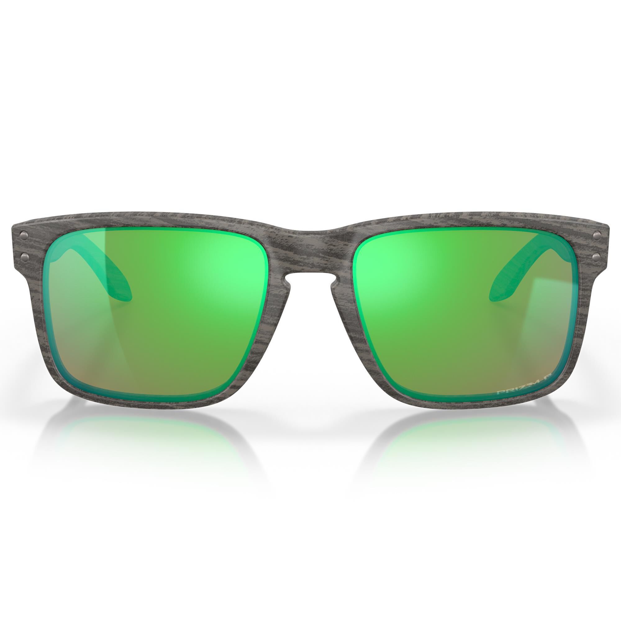 Oakley holbrook shallow water hot sale