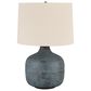 Ashley Malthace Table Lamp in Patina, , large
