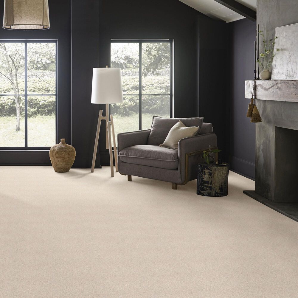 Anderson Tuftex Bali Carpet in Birch, , large