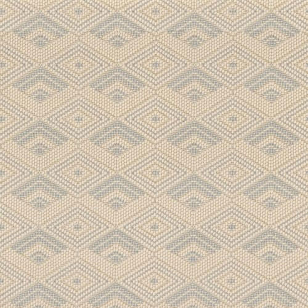 Fabrica Valencia Carpet in Azul, , large