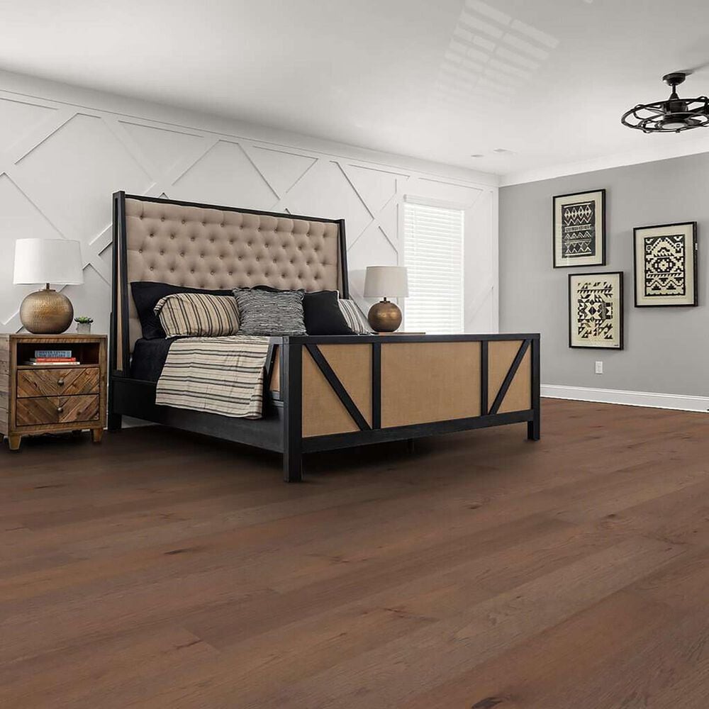 Shaw Landmark Sliced Hickory Denali Hardwood, , large