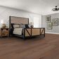 Shaw Landmark Sliced Hickory Denali Hardwood, , large