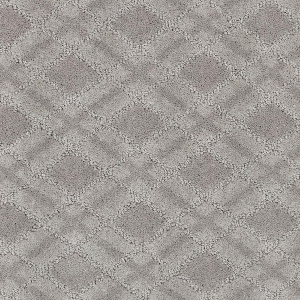 Mohawk Upscale Tradition Carpet in Swan Song, , large