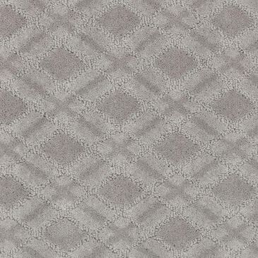 Mohawk Upscale Tradition Carpet in Swan Song, , large