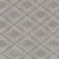 Mohawk Upscale Tradition Carpet in Swan Song, , large