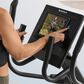 NordicTrack Airglide LE Elliptical in Black, , large