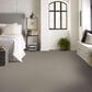 Shaw Stonebrook Carpet in Weathered Wood, , large