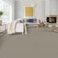 Dixie Home Riverbend Carpet in Shale, , large