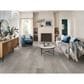COREtec Pro Enhanced Dublin Pine 9" x 73" Luxury Vinyl Plank, , large