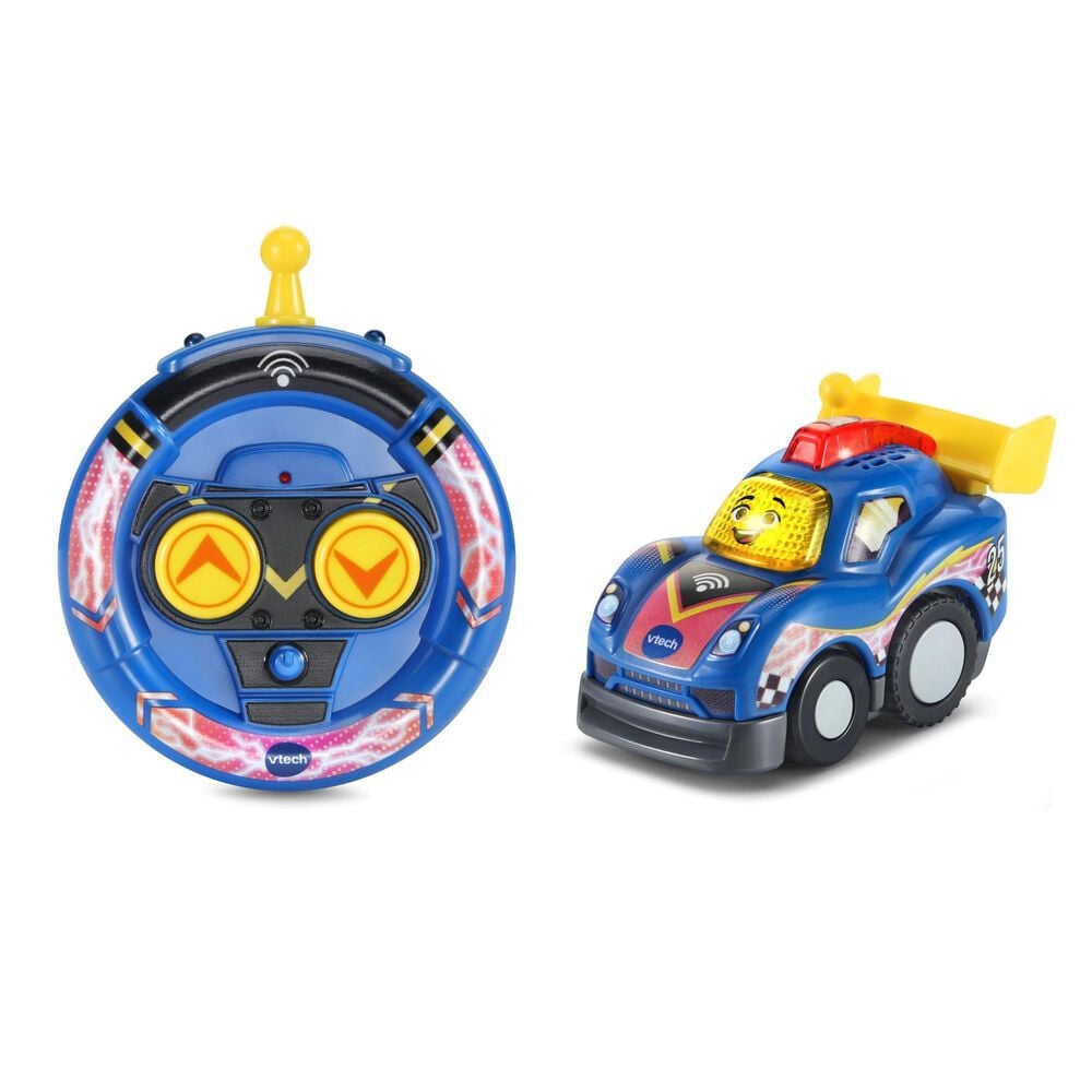 Stand Smart Cruiser Toy Vtech Sit To Stand Cruiser Smarty Paws