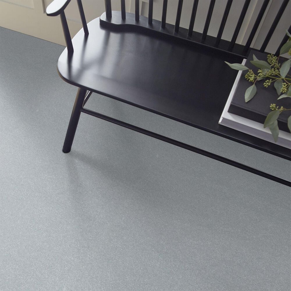 Shaw Hard At Play Iii Carpet in Serene Blue, , large