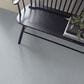 Shaw Hard At Play Iii Carpet in Serene Blue, , large