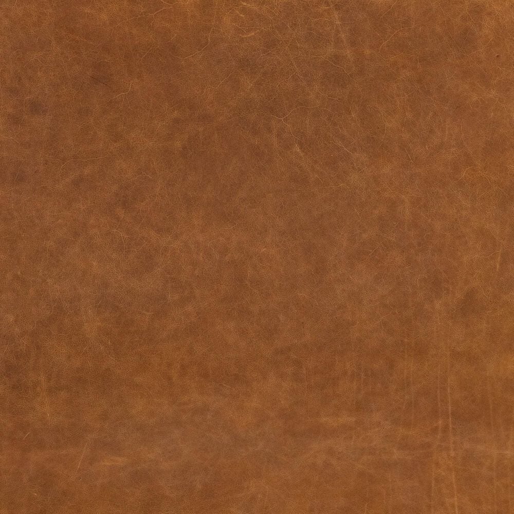 Hooker Furniture Archives 5-Piece Square Game Table Set in Mottled Amber and Classic Walnut, , large