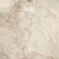 Belle Furnishings Danby Cocktail Table in Nutmeg and Alabaster, , large