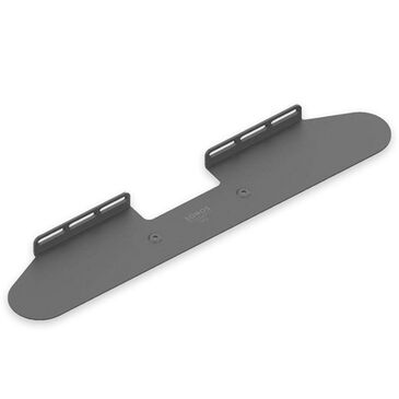 SONOS Wall Mount for Beam Soundbar, , large
