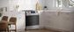 Frigidaire 30" Front Control Electric Range in Stainless Steel, , large